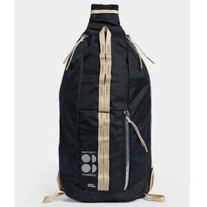 Sweaty Betty Ascend Crest 8L Sling X 8L ~NWT~